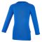 T-shirt smyk DR Outlast® - blu royal