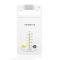 MEDELA Äidinmaidon säilytyspussit 180 ml, 25 kpl