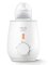 Philips AVENT Warmer voor flessen en babyvoeding snel SCF355/09