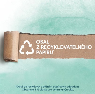 Jednorazowe pieluszki PAMPERS Harmonie Baby rozm. 3, 186 szt., 6kg-10kg