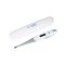 CANPOL BABIES Digitales Thermometer mit flexiblem Ende