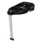 LIONELO Baza Astrid i-Size Black