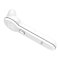 NENO Kontaktloses Thermometer Medic T08