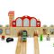 Bigjigs Rail Hauptbahnhof