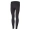 Leggings da donna sottili Outlast® - nero