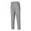 Outlast® skid leggings - grijs melange
