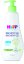 HiPP Babysanft Gel Douche 400 ml