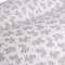 CEBA BABY Borstvoedingskussen Huggy (150x60x37) Basic Hoya