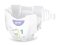 BELLA HAPPY Pieluchy dziecięce jednorazowe New Born 2-5 kg 42 szt