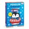 Mudpuppy Balancierspiel Pinguin