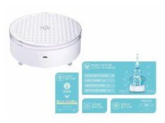 Sluban Pleyerid M38-B1168 Glasbena skrinjica Zimsko kraljestvo