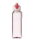 MEPAL Children's bottle Campus 500ml Pink