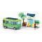 Sluban Metropolis M38-B1261 Elbuss