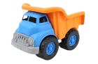 Coches y máquinas para el jardín