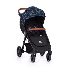 PETITE&MARS Cochecito Street+ RWS Roble + Canopy Limited 100 Belleza con estilo