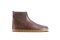 Be Lenka Barefoot schoenen Mojo - Donkerbruin - maat 39