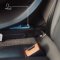 KINDERKRAFT Silla de coche I-Guard Pro I-size (61–105 cm) Grey
