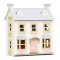 Le Toy Van Mayberry Manor Puppenhaus
