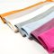 Maglietta smyk DR Outlast® - rosa