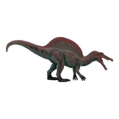 Mojo Spinosaurus z ruchomą szczęką
