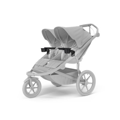 THULE Eettafel Urban Glide 3