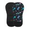 PETITE&MARS Kočárek sportovní Street2 Air Oak Limited 100 Jellyfish Complete