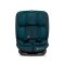 KINDERKRAFT Bilbarnstol Oneto3 i-Size 76-150cm + Isofix Harbor blå