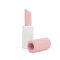 Bigjigs Toys Sminkbord i trä rosa