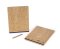 small foot Holz Schreibtafel Educate