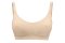 MEDELA Schwangerschafts- und Still-BH Ultra Keep Cool™, beige XXL