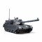 Sluban Model Bricks M38-B1234 Tank ZTS-99AS à l'échelle 1:35