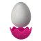 Schylling NeeDoh Magical Colour Changing Egg