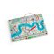 Bigjigs Toys Magnet Labyrinth London