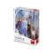 Dino Gioco per bambini Frozen II Anna e Elsa