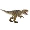 Mojo Zestaw startowy 2 Dinozaury 3 szt.