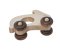 Wooden Story Liten kanin