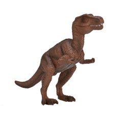 Mojo Začetni set 1 Dinozavri 3 kos