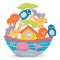 Le Toy Van Balance Arche Noah