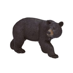 Mojo Baribal-Bär