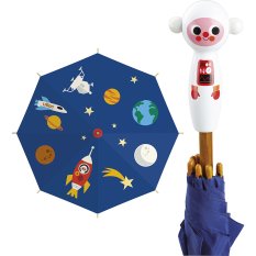 Vilac Paraply Astronaut