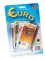 Alexander Kinder Spielgeld Euro