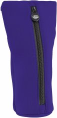 CHICCO Enveloppement thermique pour biberon violet