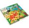 Magellan Puzzle Rodzinne Australia 500 elementów