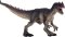 Mojo Startersset 1 Dinosaurussen 3 stuks