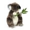 Rappa Pluszowa koala 30 cm ECO-FRIENDLY