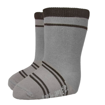 Socken und Strümpfe