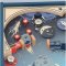 Vilac Svemirski Pinball