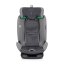 PETITE&MARS Car seat Prime Pro i-Size Gray Air 76-150 cm (9-36 kg)