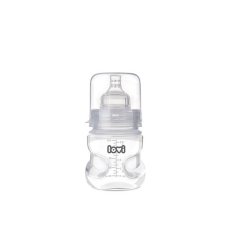 Μπιμπερό LOVI 150ml χωρίς BPA Super Vent