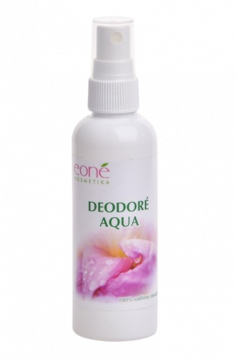 Deodorante